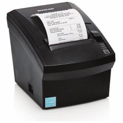 Bixolon SRP-332II 203 x 203 DPI Avec fil Thermique directe Imprimantes POS 
