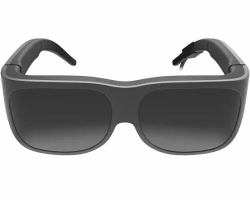 Lenovo Legion Lunettesintelligente (Legion Glasses - As new , Warranty: 1 Year)