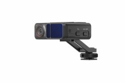 DJI Focus Pro LiDAR Range finder Black 1 pc[s] DJI RS 4 Pro
DJI RS 3 Pro
DJI Focus Pro Grip (DJI Focus Pro LiDAR)