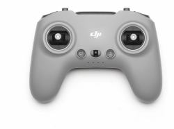 DJI CP.RC.00000024.01 camera drone part/accessory Remote control (DJI FPV Remote Controller 3)