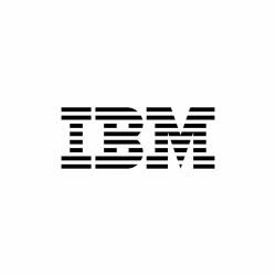 IBM D54R7LL licence et mise à jour de logiciel 1 licence[s] 12 mois 