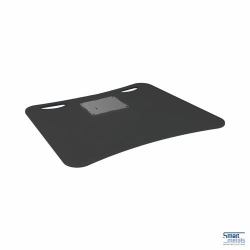 FLOORPLATE FLOOR LIFTS - 