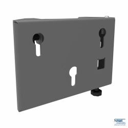 STAND HEAD [LIGHT] - 