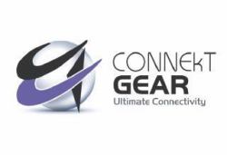 connektgear CONETR060 accessoire de câble (RJ45 RJ11 and RJ12 Continuity Cable Tester)