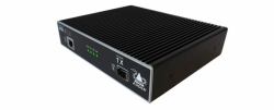 ADDER XD614P-DP extension KVM Émetteur et récepteur (Link 4K /HD Quad head MST - Extener DP-DVI Extender - XD614P-DP, Transmitter & receiver, Wired, 4000 m, Cat6, Cat6+, Cat6a, Cat6e, - Warranty:...