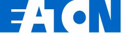 Eaton IPM-15N-SUB5 licence et mise à jour de logiciel Abonnement 5 année[s] 