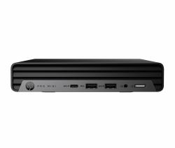 HP PRO MINI 400 G9 CI7-14700T - 16G 512G W11P WIFI6E USB-C 3.1 1