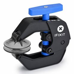 iFixit EU145513-2 electronic device repair tool 1 tools (iFixit ANTI-CLAMP)