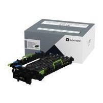 Lexmark 77L0Z50 photoconducteur et unité de mise en image (LEX CS963 CX833 95X 96X XC8355 95X)