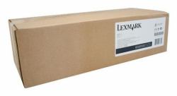 Lexmark 24B7582 Cartouche de toner 1 pièce[s] Original Cyan 