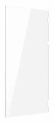 Trust GXT 1246 Screen protector (GXT1245 TEMPERED GLASS F SWITCH - )