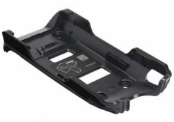 Zebra ADP-RFD40-TC2X-2R accessoire d’ordinateur mobile portable Adaptateur 