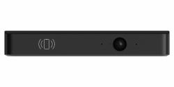 Optoma WL10C Senseur Noir (SENSOR BOX WITH NFC READER)