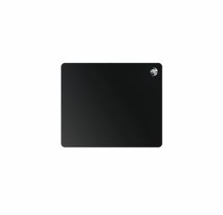 ROCCAT Sense Core Tapis de souris de jeu Noir 