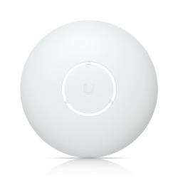 Ubiquiti UACC-U7-Cover WLAN access point cover cap (Ubiquiti UACC-U7-Cover WLAN access point cover cap)