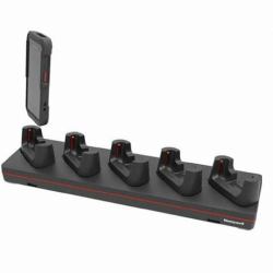 Honeywell CT45-5CB-UVB-0 accessoire d’ordinateur mobile portable Support de chargement 