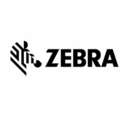 Zebra SW-IDGUARDIAN-5YR extension de garantie et support 5 année[s] 