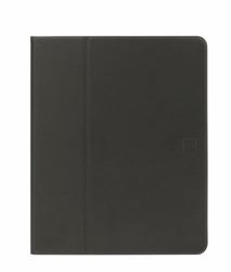 Tucano IPDP13M4UPP-BK étui pour tablette 33 cm [13"] Folio Noir 