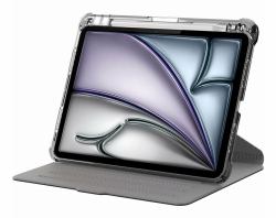 Targus Pro-Tek 27,9 cm [11"] Folio Noir 