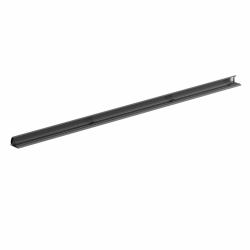 Vivolink VLFL922001-B accessoire de câble Système de gestion de câbles (Floor Cable Protector - Warranty: 144M)