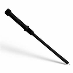 Summa 395-323 accessoire pour coupe-papier Support de lame (DRAG KNIFE HOLDER)