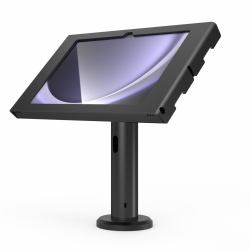 Compulocks TCDP01510APXB support antivol pour tablettes 26,7 cm [10.5"] 
