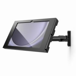 Compulocks 827B146GUAPXB support antivol pour tablettes 37,1 cm [14.6"] 