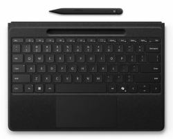 Microsoft Surface Pro Flex w/Slim Pen Bluetooth Noir 