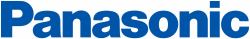 Panasonic Infinity Premium 5 année[s] 