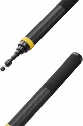 Insta360 Enhanced Extended Edition Selfie Stick (Insta360 EnhancedExtended SelfieStick)
