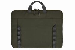 HP 14-inch Modular Laptop Sleeve (HP 14INCH MODULAR LAPTOP SLEEVE - )