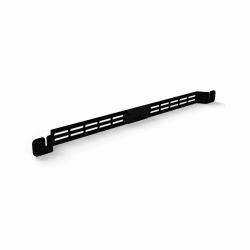 Flexson FLXSARWM1021 accessoire de montage de TV (Flexson FLXSARWM1021 - beslag - for ly)