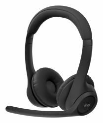 Logitech Zone 305 (Logitech Zone 305 - headset)