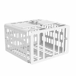 Chief PG4AW étui pour projecteur Blanc (PG4AW - Extra-Large Large Venue Projector Guard White)