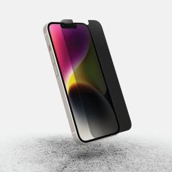 B49545282