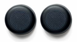 Orosound coussinets supra-auraux -Tilde Evo S 