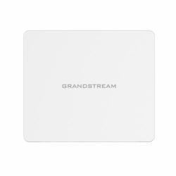 Grandstream Networks GWN7603 point d'accès réseaux locaux sans fil 867 Mbit/s Blanc Connexion E...
