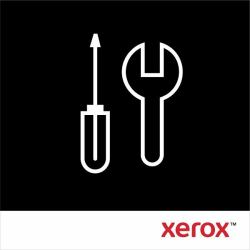 Xerox Extension de contrat de maintenance 2 ans [soit 3 ans en tout avec la garantie initiale de ...