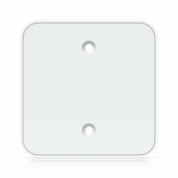 Ubiquiti UACC-FM gateway/controller accessory Mount (Sleek magnetic wall mount for)