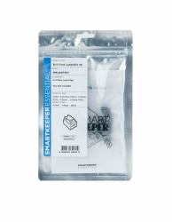 Port Blocker Rj-11 Grey 1 - Pc[S] - Warranty: 12M