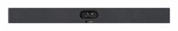 Yealink Smartvision 40 video conferencing system 48 MP Group video conferencing system (Smartvision 40 Video - Conferencing System 48 Mp - Group Video Conferencing System - Warranty: 12M)