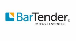BarTender Automation Edition 1 licence[s] Mise à niveau 1 mois 