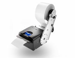 Star Micronics EUROP Avec fil Thermique directe Imprimantes POS 