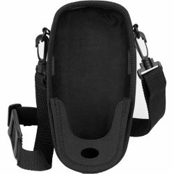 NetAlly Carrying Case [Holster] Test Equipment (NETALLY LRAT-HOLSTER)