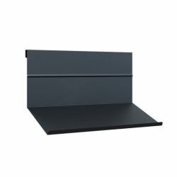 Hagor 2933 accessoire de montage de TV (CONLINE LAPTOPHOLDER - )