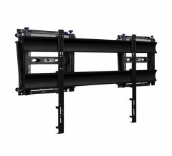 B-Tech BT9926 (BT9926/B - Full Service Wall Mount for XXL Displays)