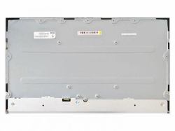 CoreParts MSC2703K30-371M monitor spare part Display (27" LCD UHD Matte - 27" LCD UHD Matte, 3840x2160, - Original Panel, 608.8x353.3x13.9mm 30pins Bottom Left Connector, w/o Brackets - Warranty: 6M)