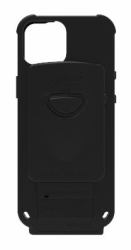 Socket Mobile DS840 Lecteur de code-barres pour Smartphone 1D/2D Noir 