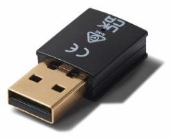 Elo Touch Solutions E131942 adaptateur de gestion à distance (WI-FI ADAPTER KIT - .)