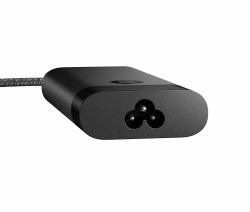 HP 110W USB-C Laptop Charger (HP USB-C 110W LAPTOP CHARGER - SMARTBUY)